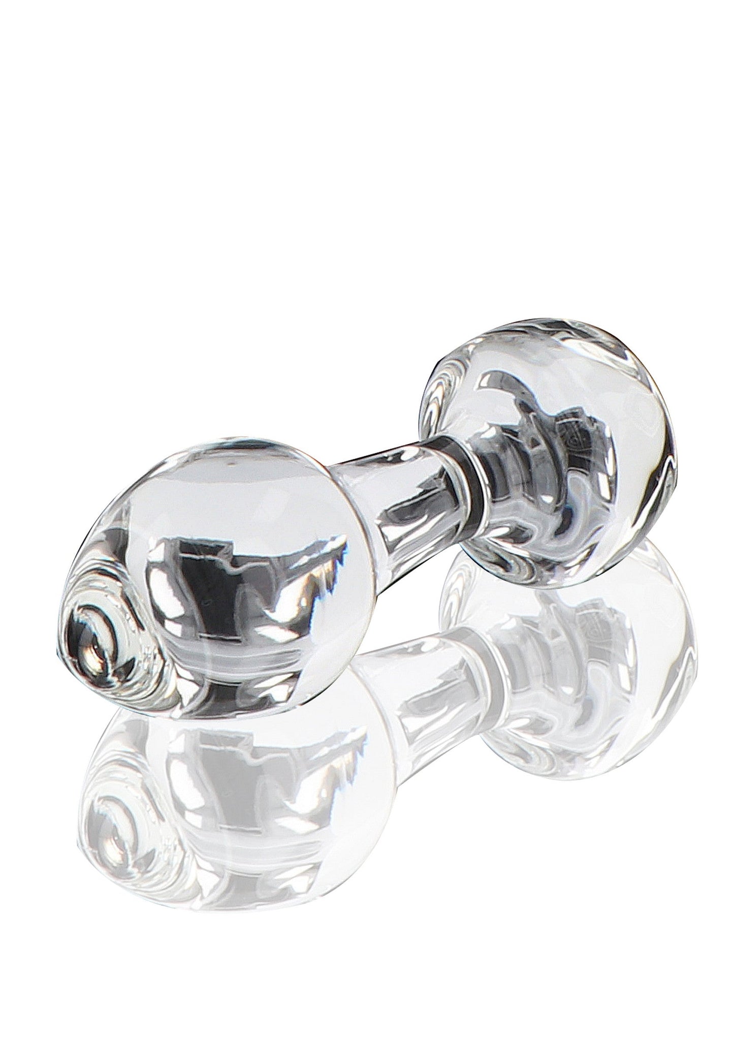 10619 toyjoy glass worxx stargazer