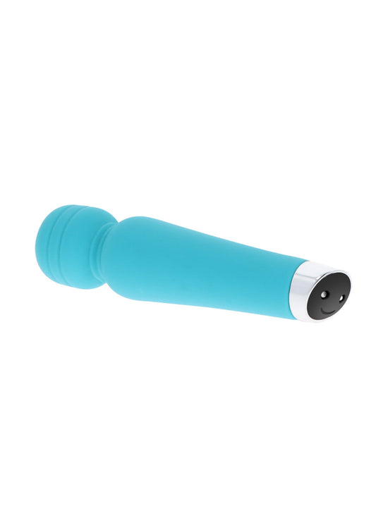 10644 toyjoy happiness push my limits massager