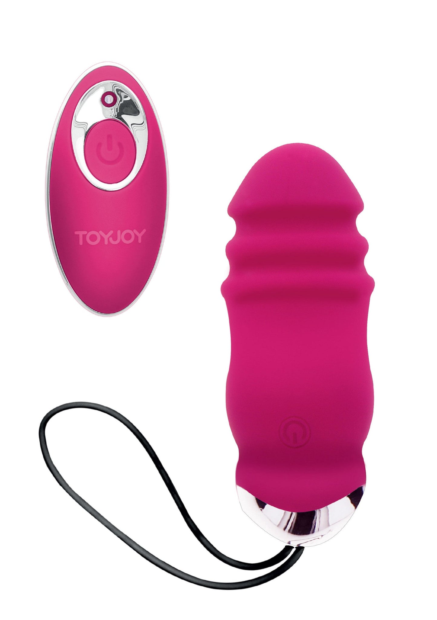 10650 toyjoy happiness sunny side up and down