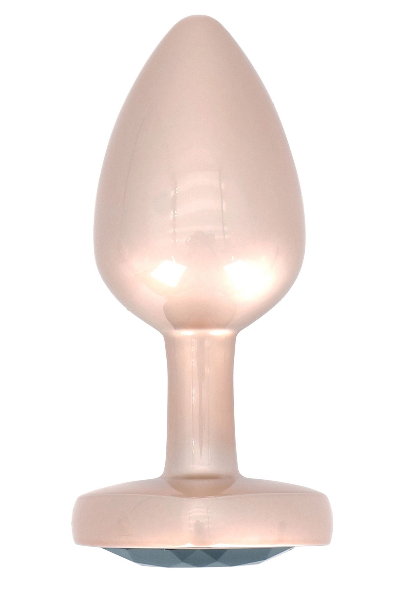 10673 toyjoy happiness time to shine buttplug