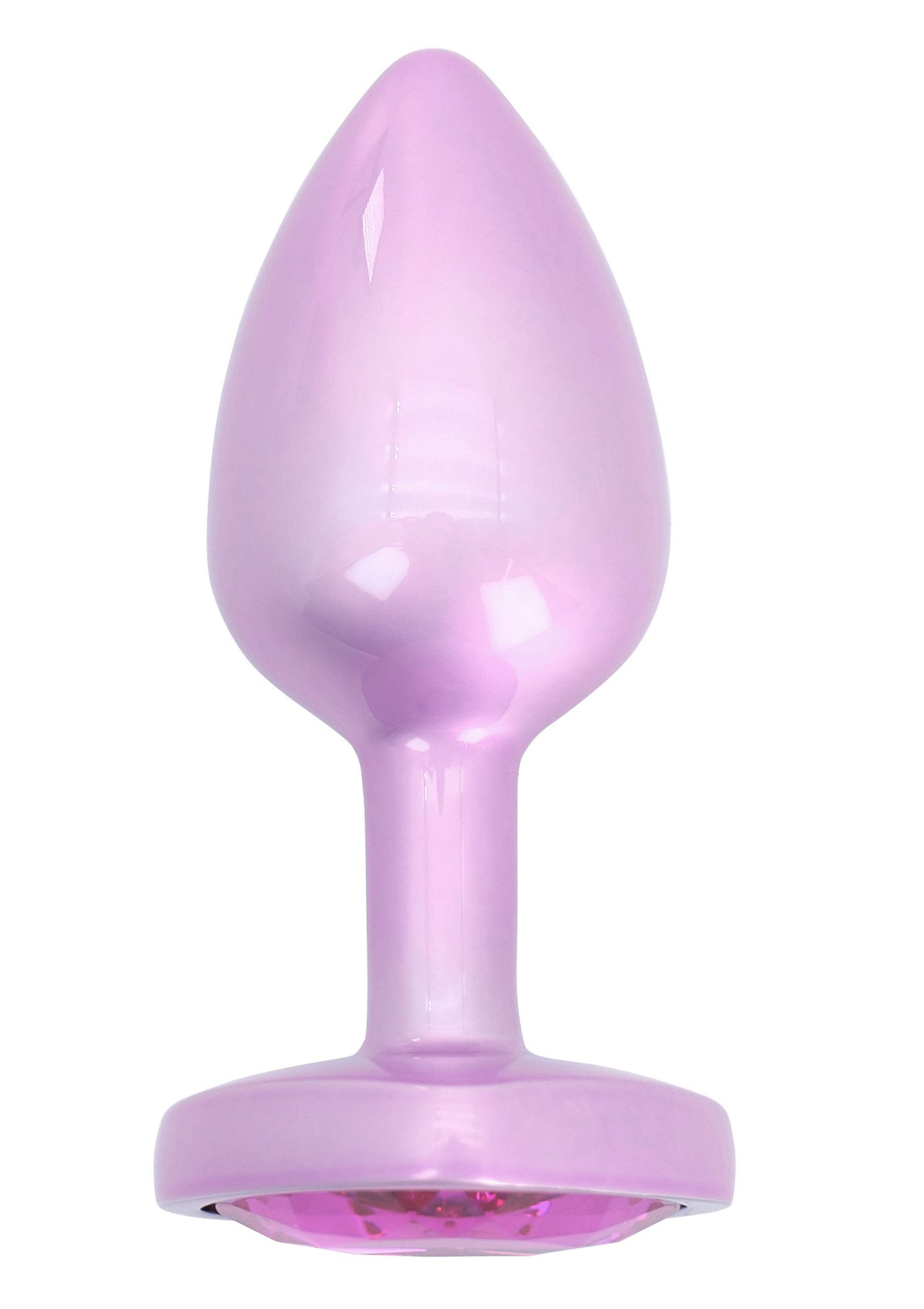 10673 toyjoy happiness time to shine buttplug