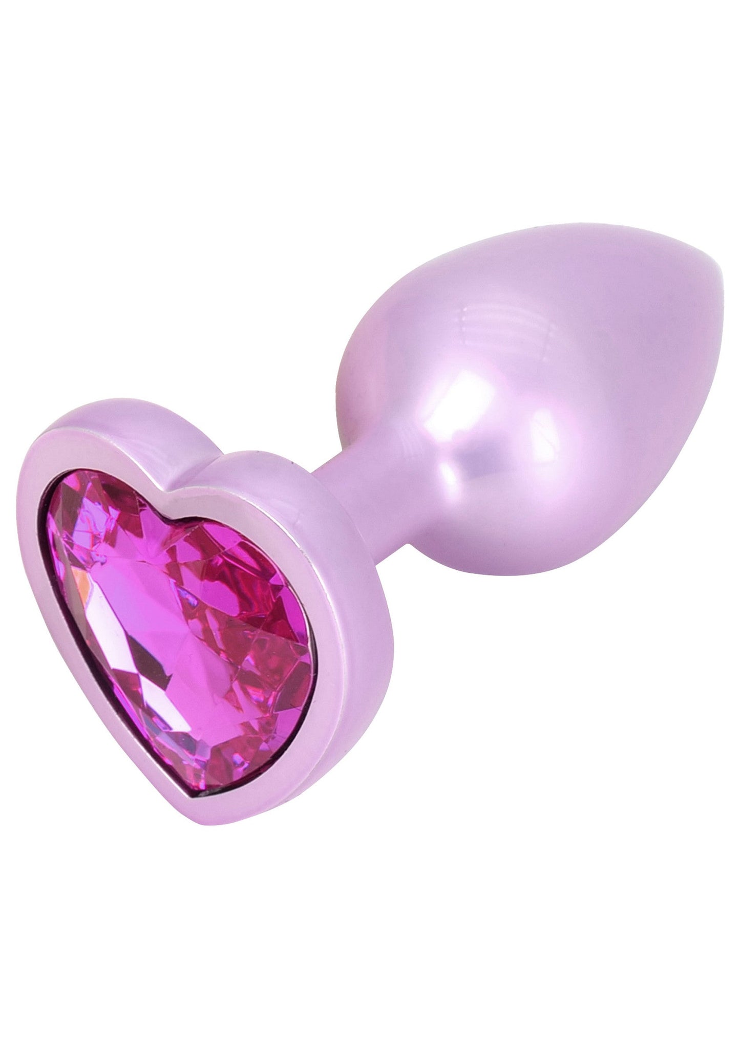10673 toyjoy happiness time to shine buttplug