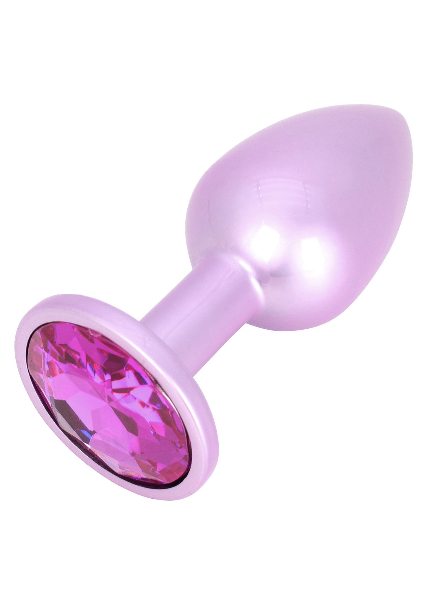 10674 toyjoy happiness shine like a star buttplug