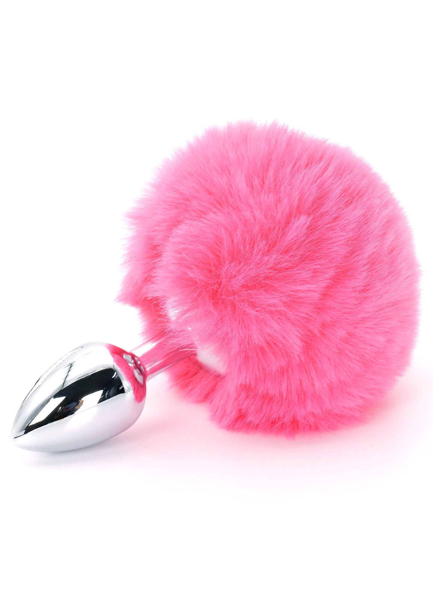 10675 toyjoy happiness enchanting bunnytail buttplug