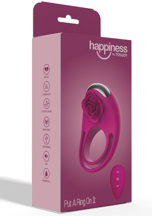 10680 toyjoy happiness put a ring on it c ring remote