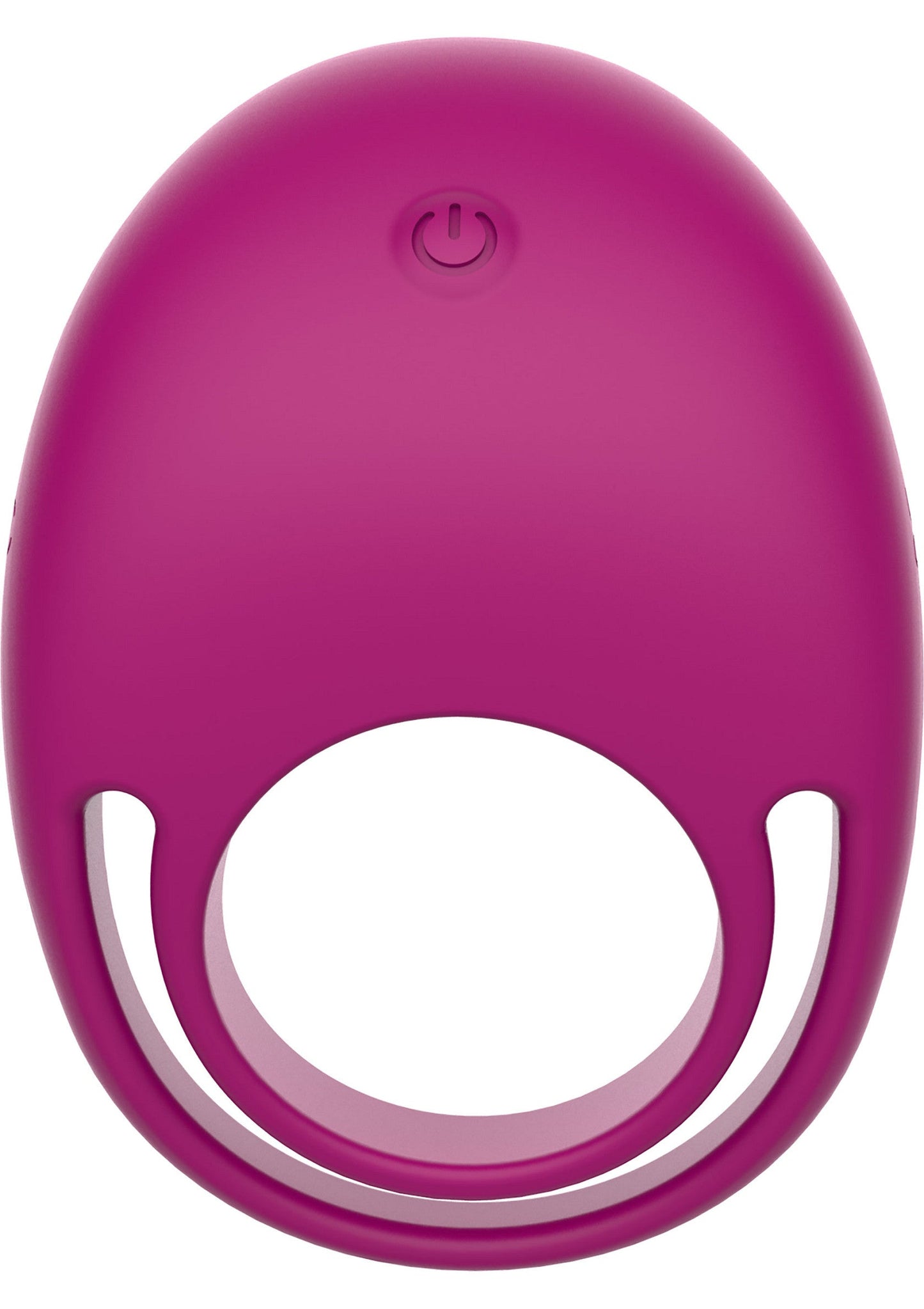 10680 toyjoy happiness put a ring on it c ring remote
