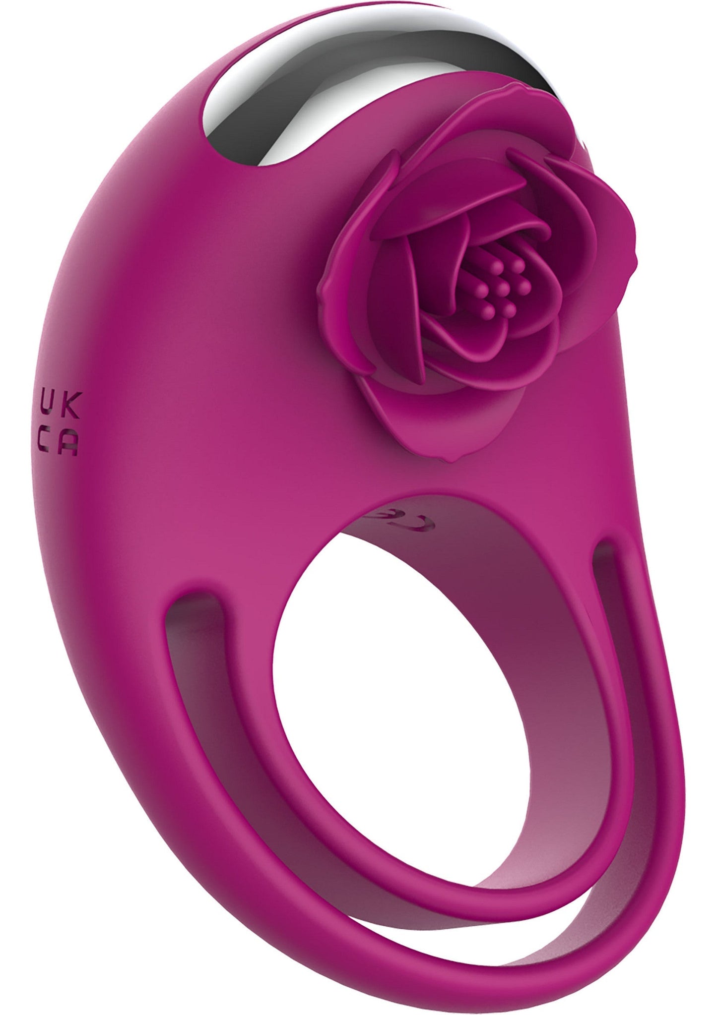10680 toyjoy happiness put a ring on it c ring remote