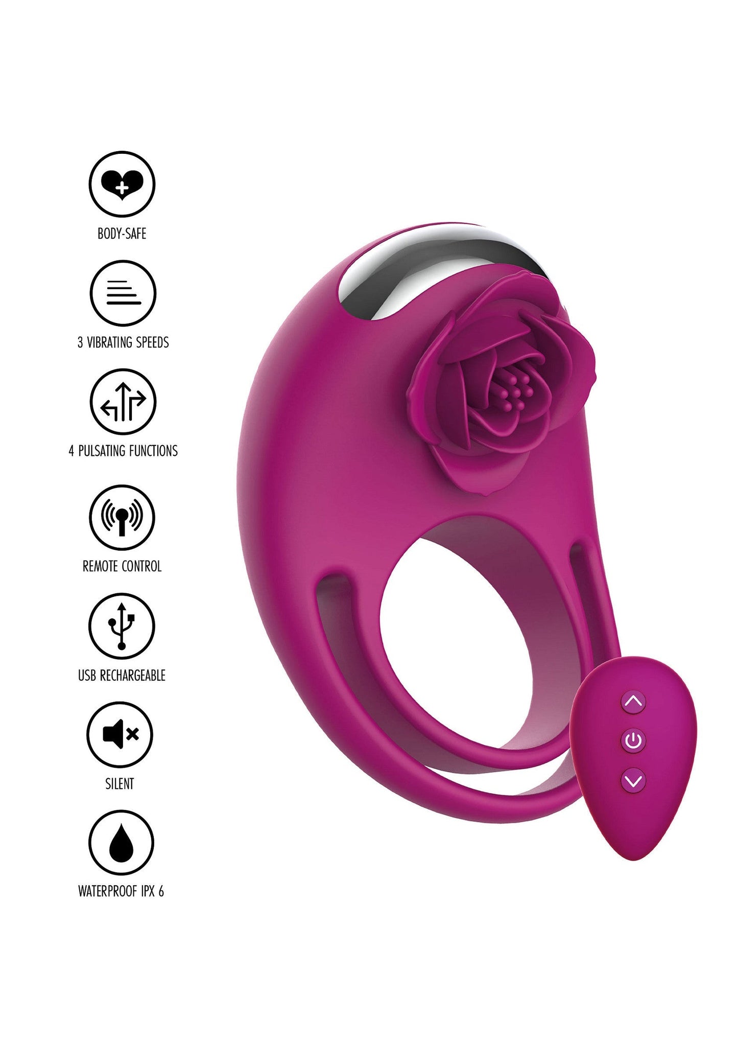 10680 toyjoy happiness put a ring on it c ring remote