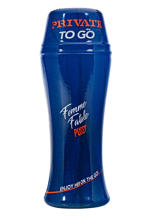 10739 private private to go femme fatale to go
