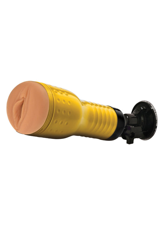 10760 private private tube private tube suction base