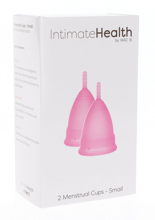 10950 mae b intimate health menstrual cups size s