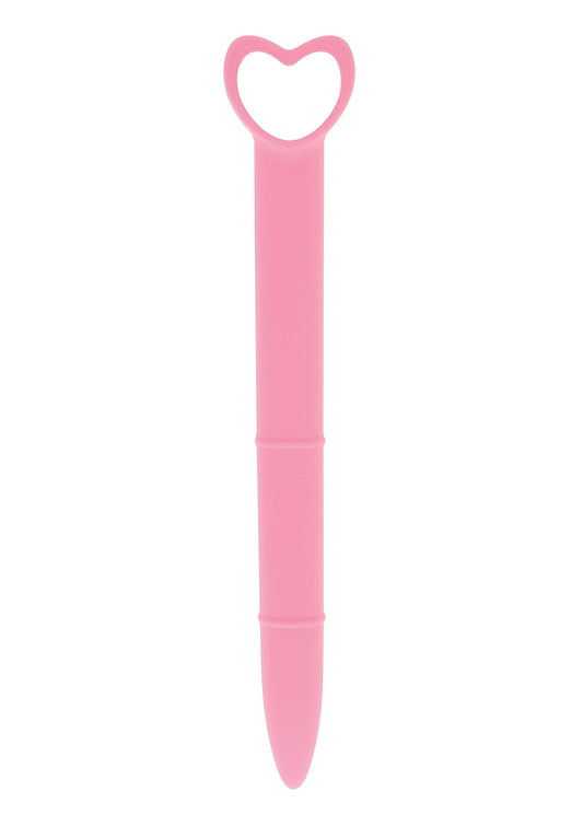 10956 mae b intimate health silicone vaginal dilators 3pcs