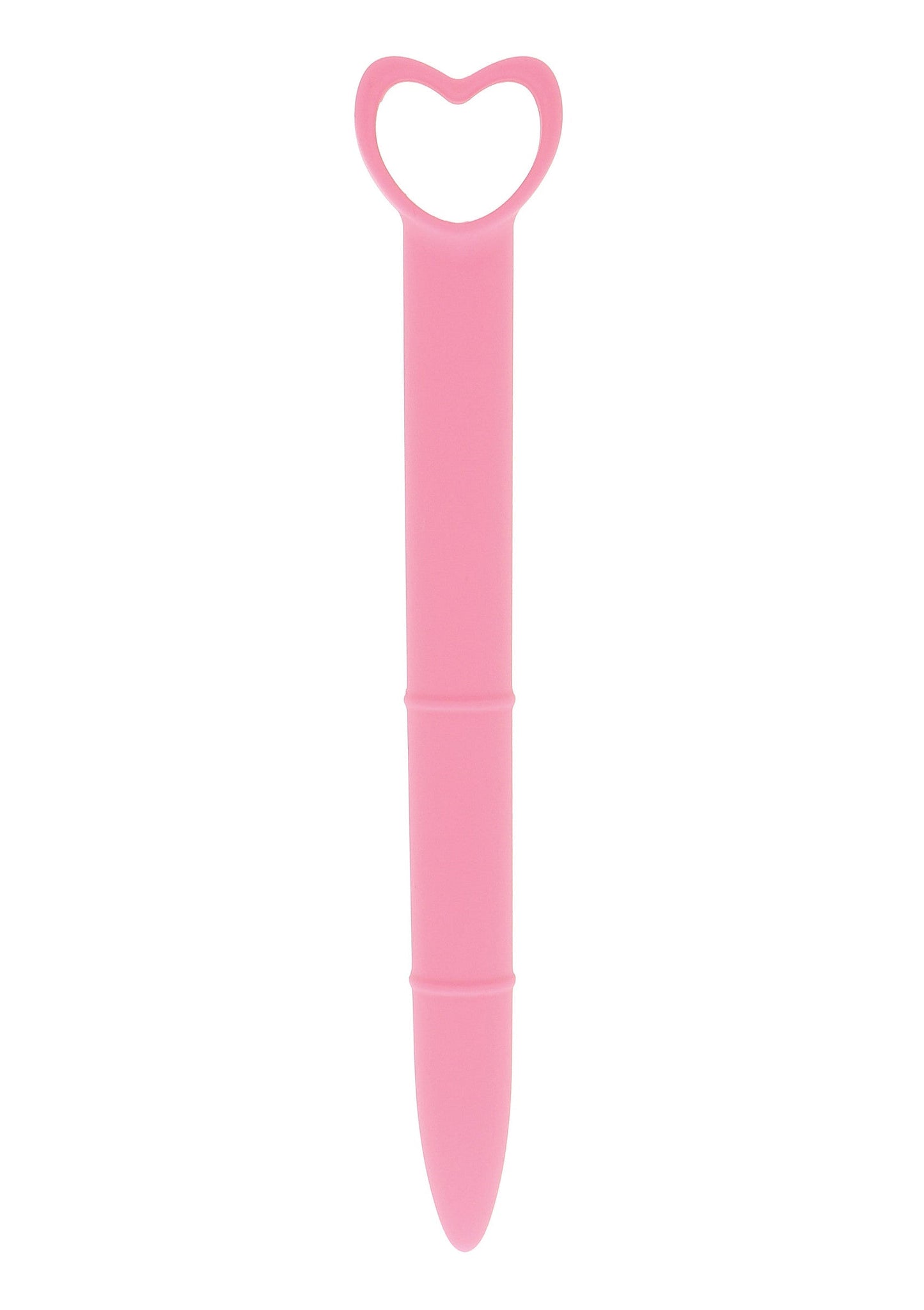 10956 mae b intimate health silicone vaginal dilators 3pcs