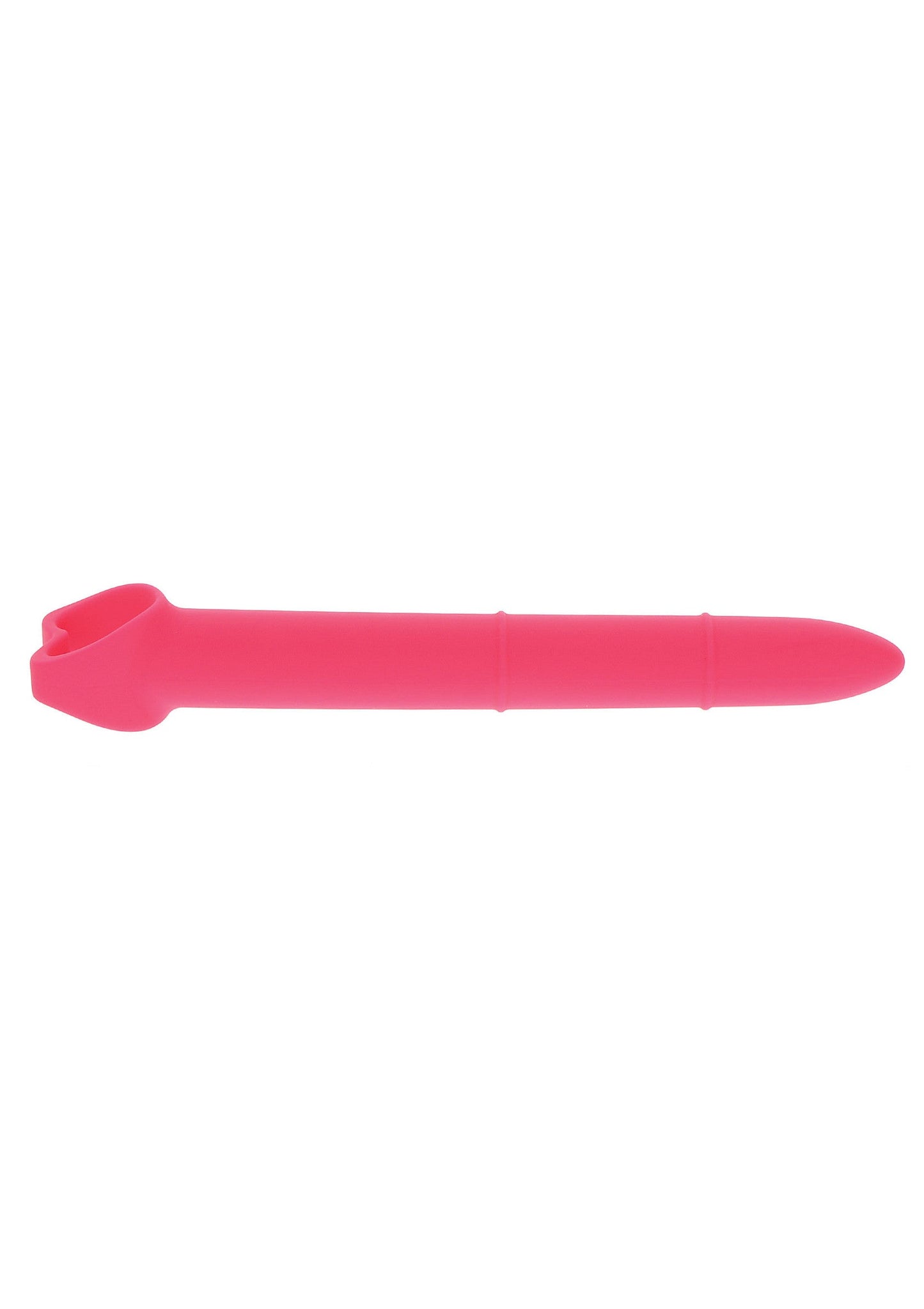 10956 mae b intimate health silicone vaginal dilators 3pcs