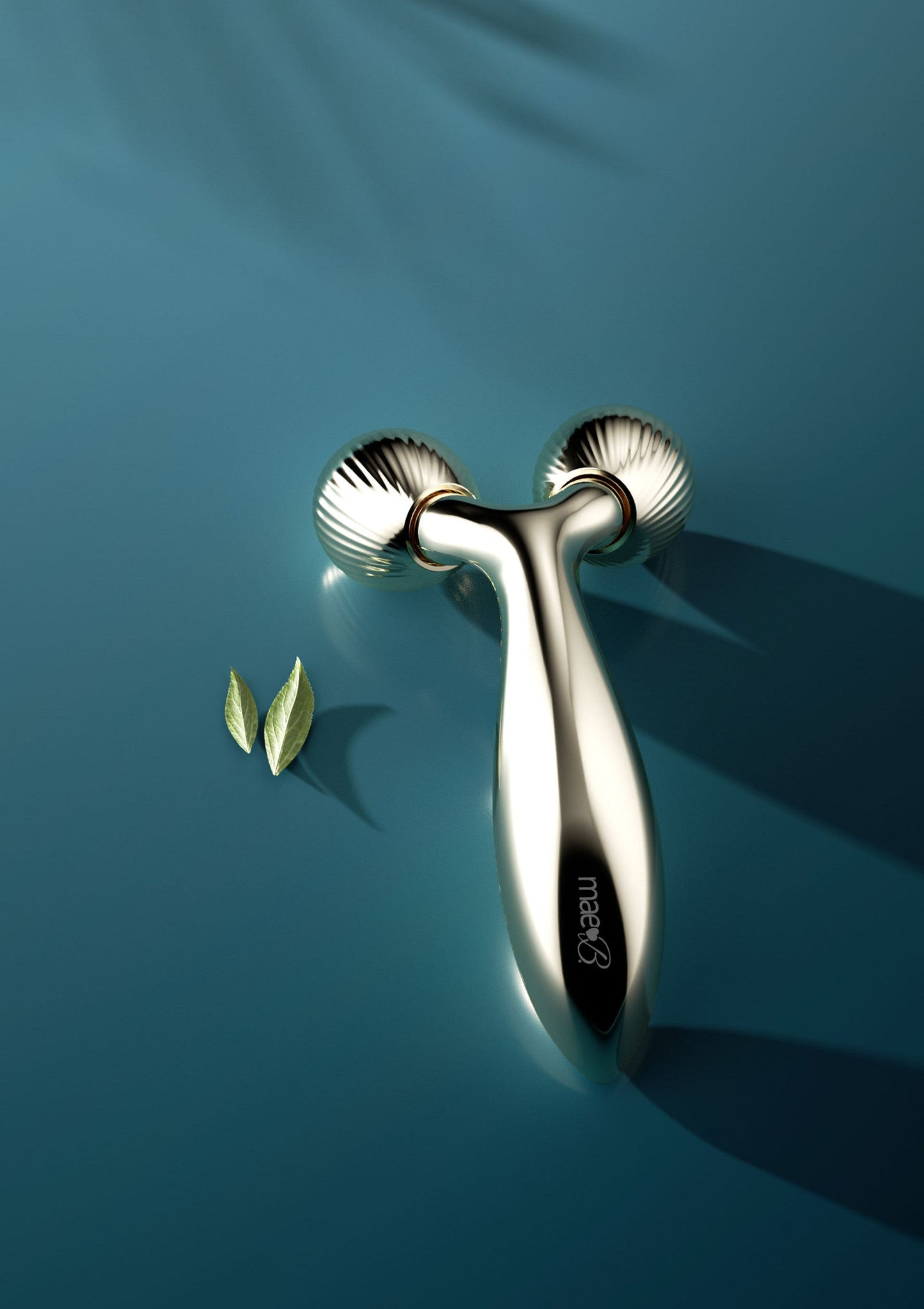 10961 mae b intimate health contour sculpting roller