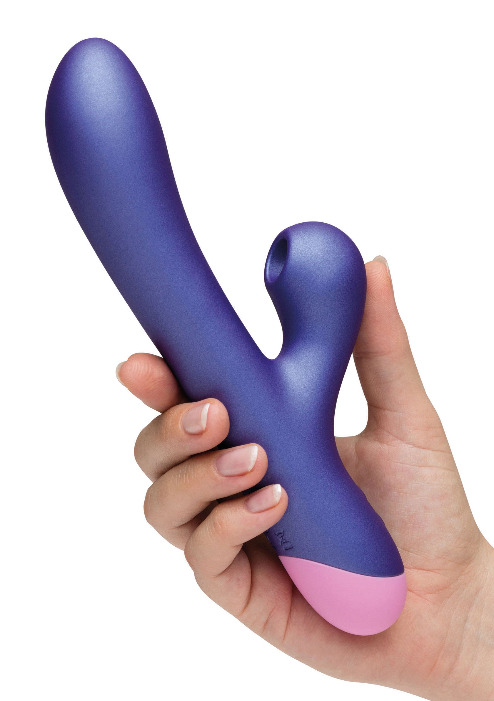 10976 romp pulse vibrator