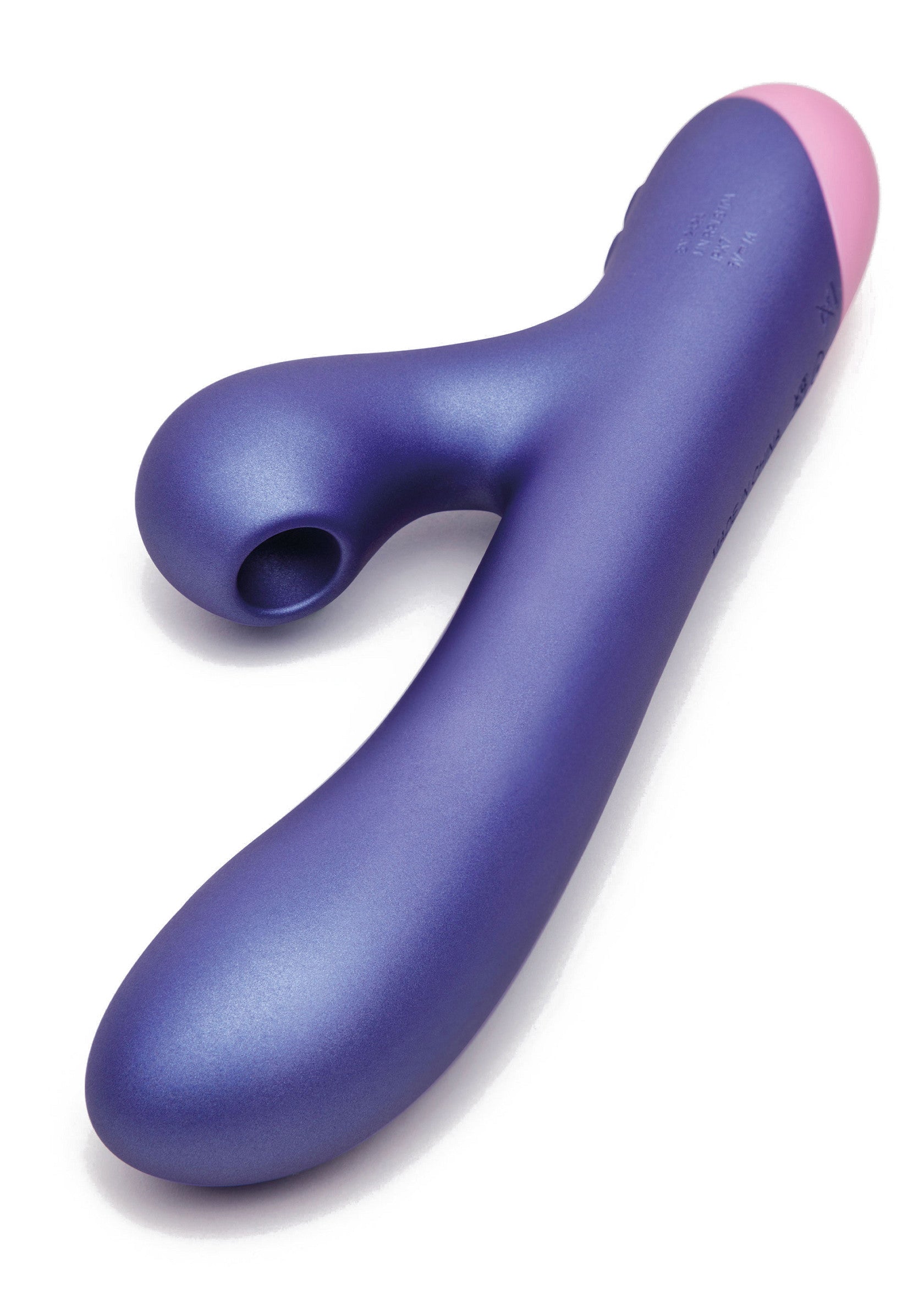 10976 romp pulse vibrator