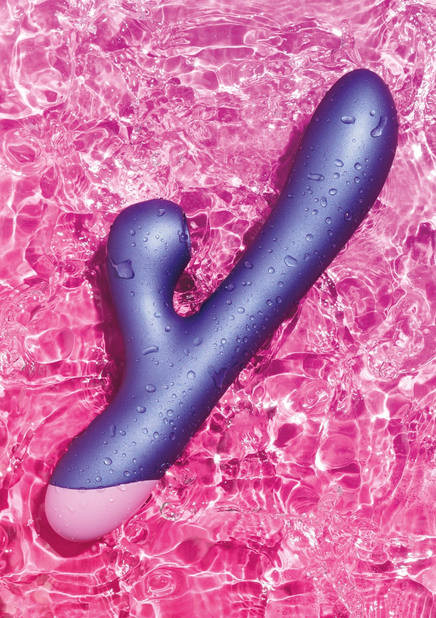 10976 romp pulse vibrator