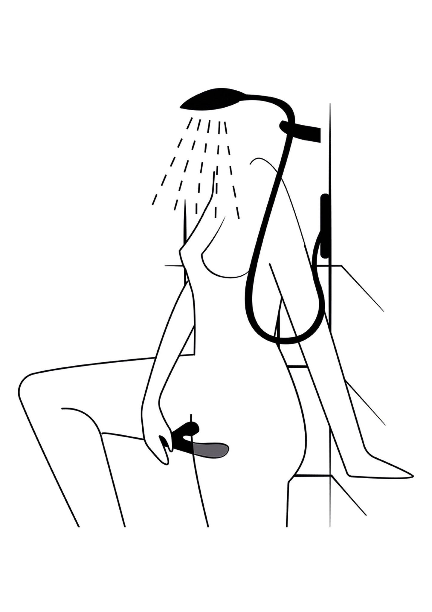 10976 romp pulse vibrator