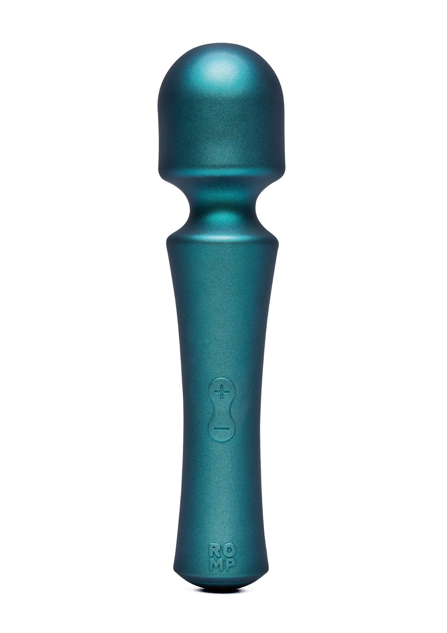 10977 romp presto wand