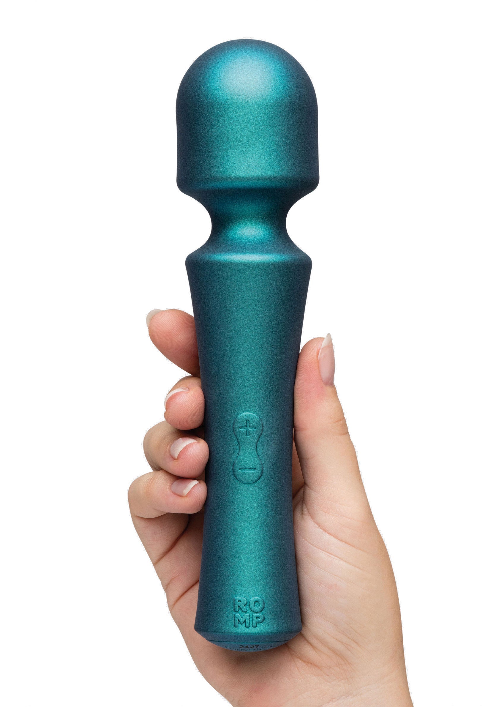 10977 romp presto wand