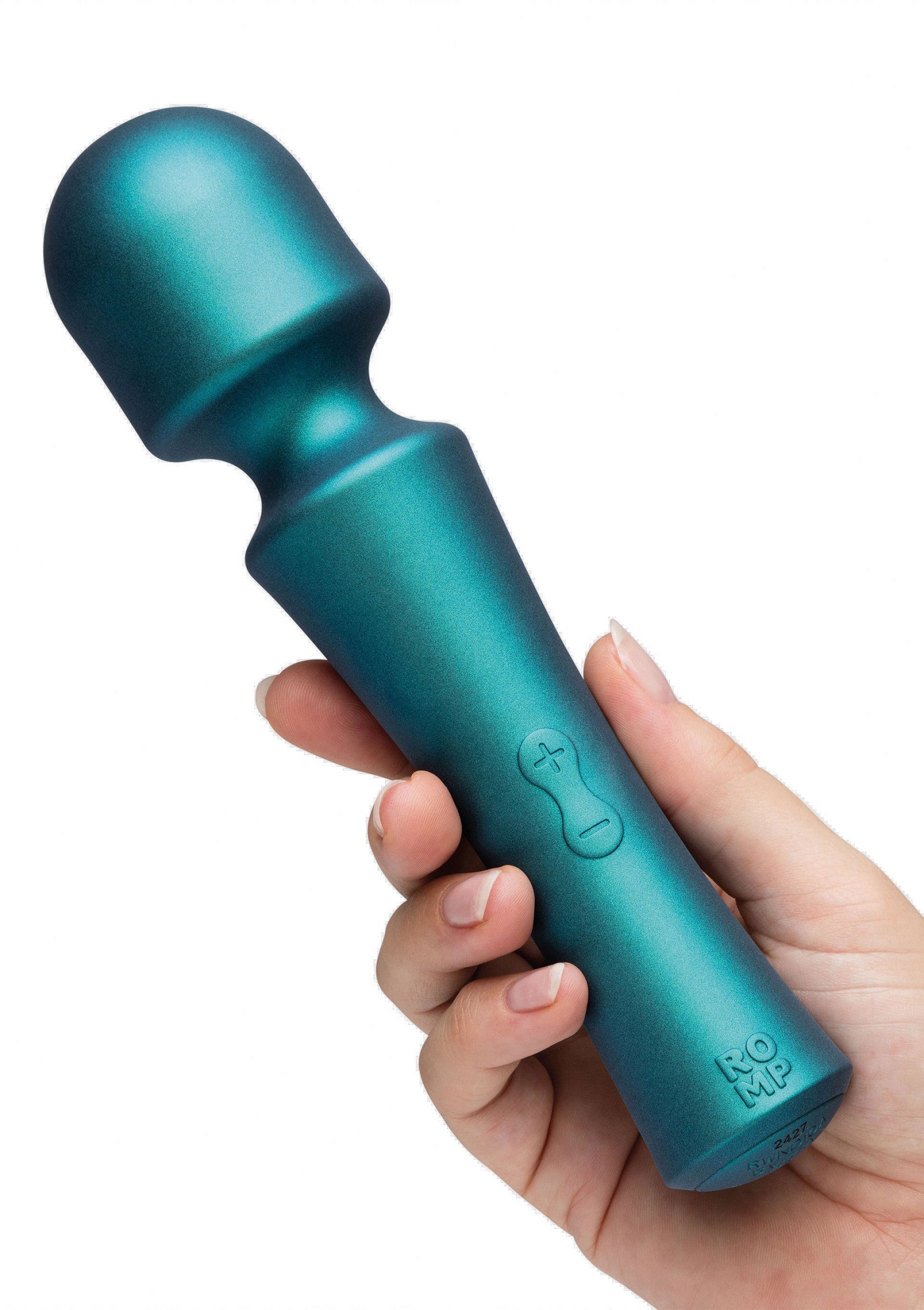10977 romp presto wand