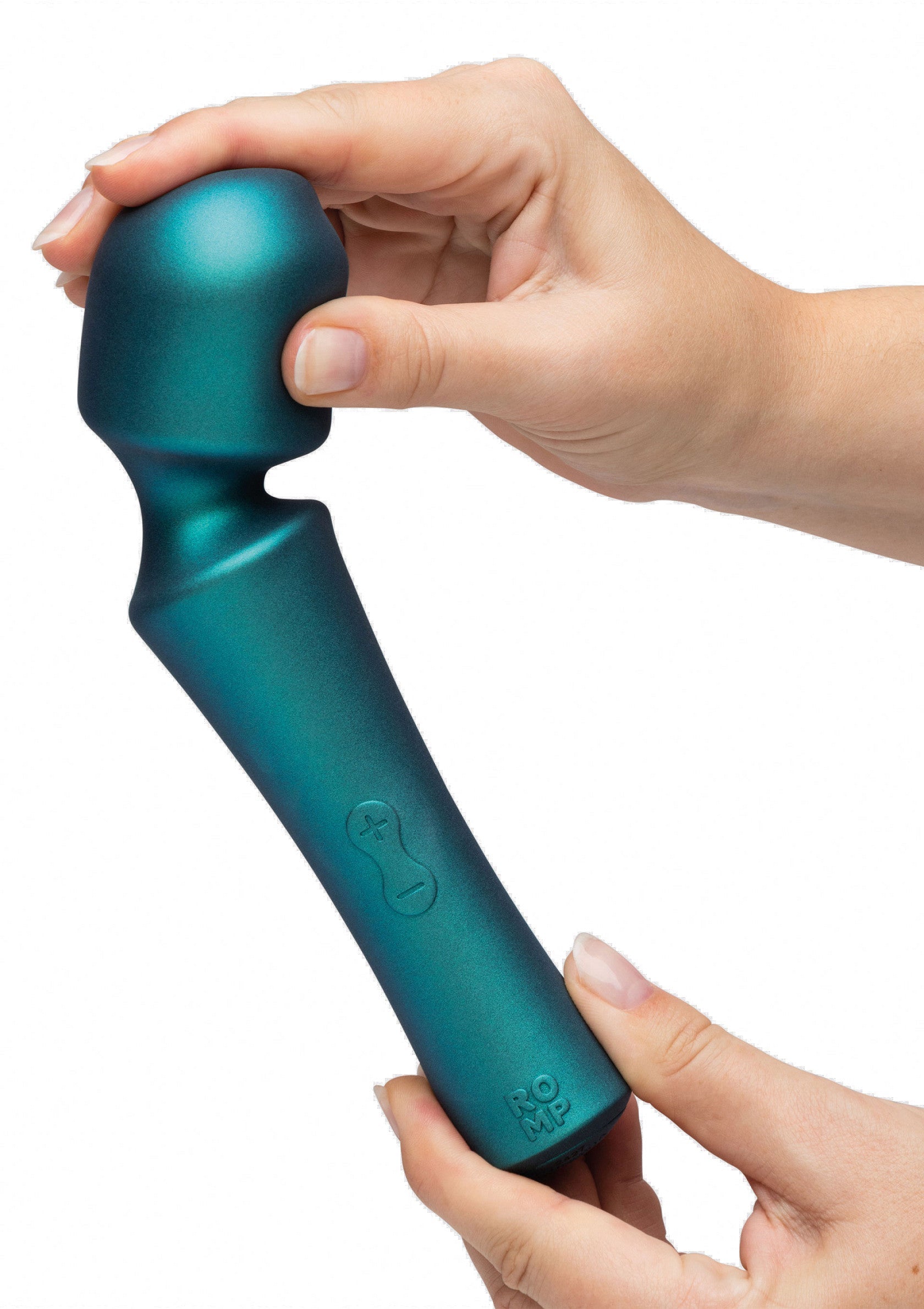 10977 romp presto wand