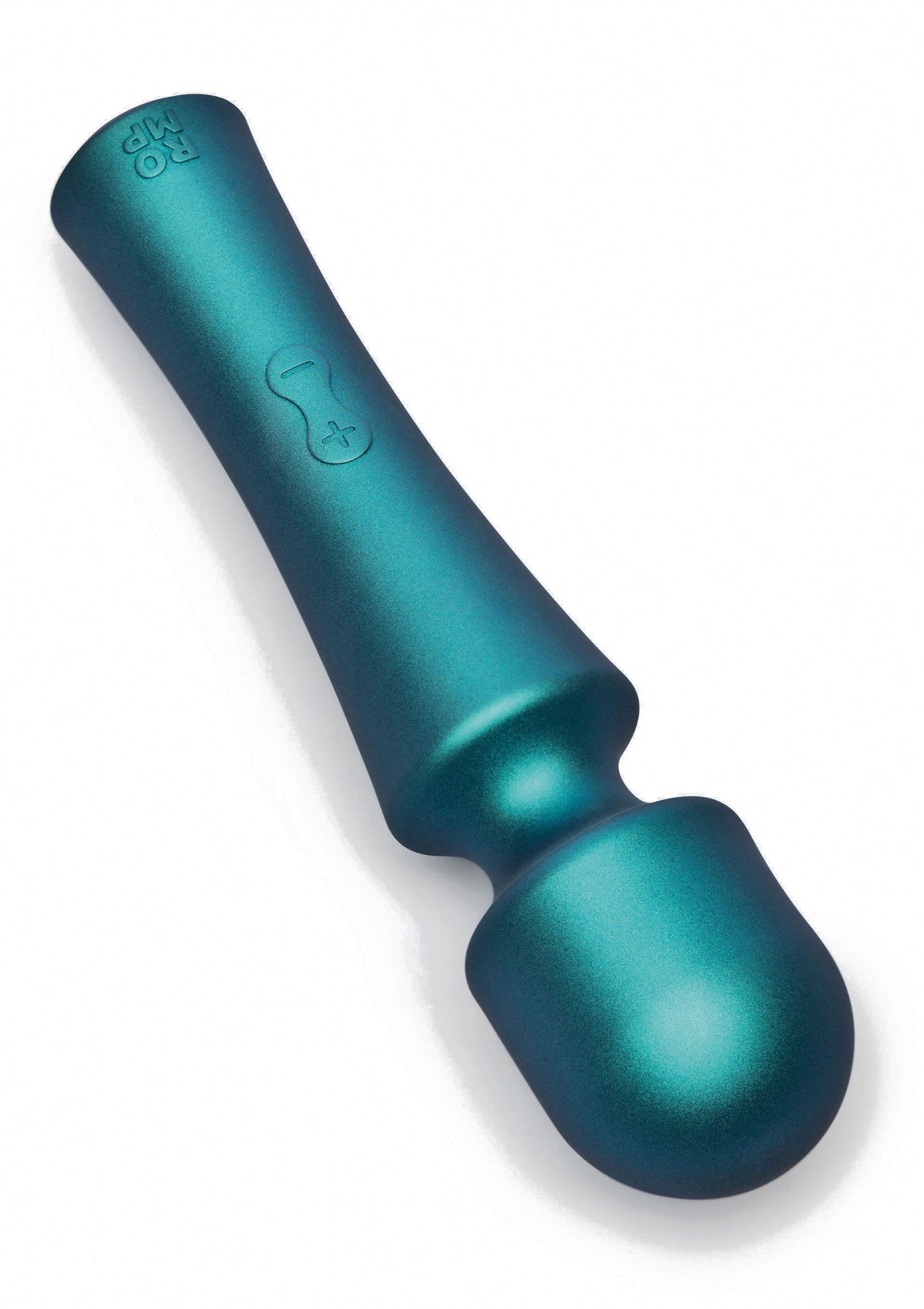 10977 romp presto wand