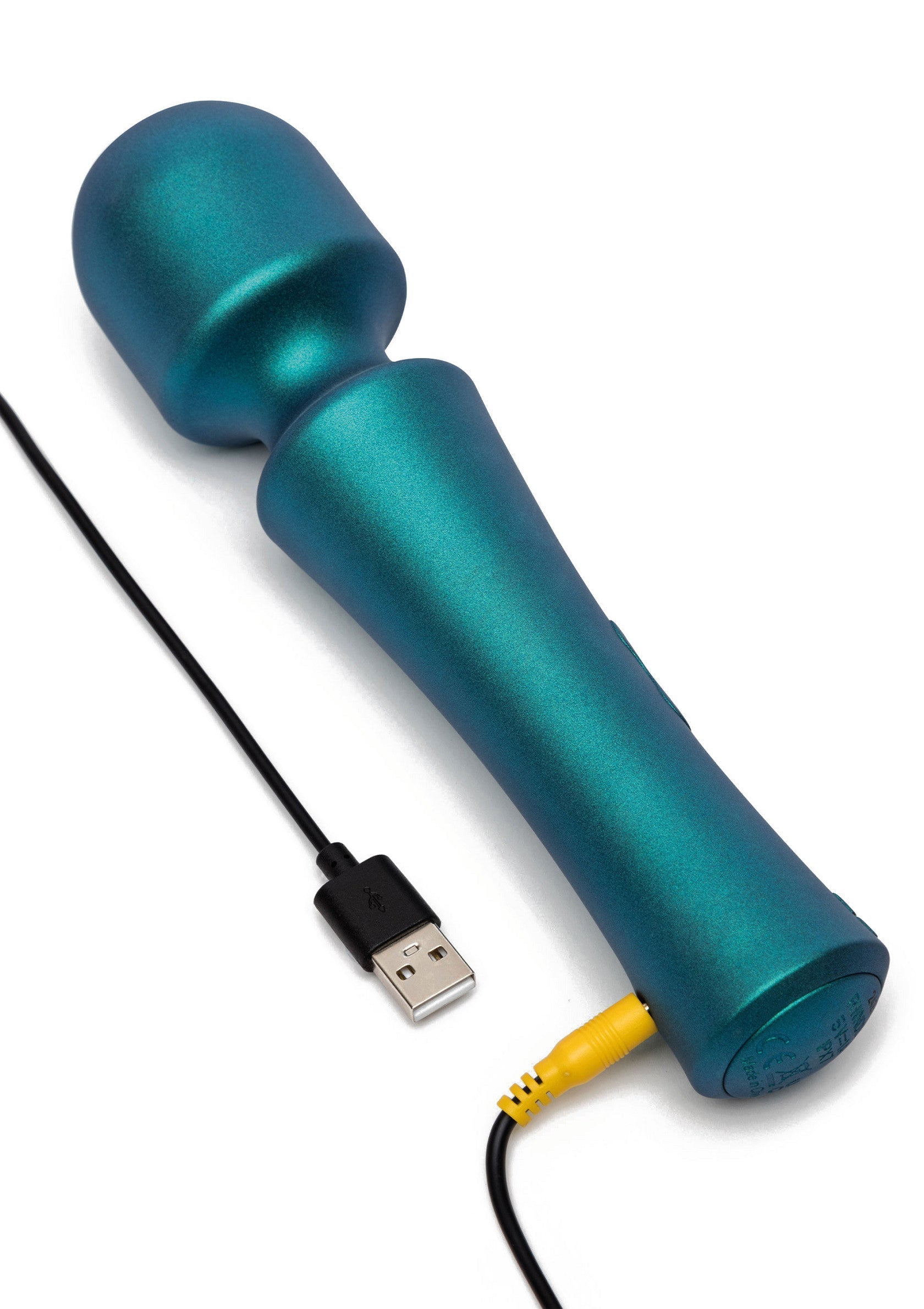 10977 romp presto wand