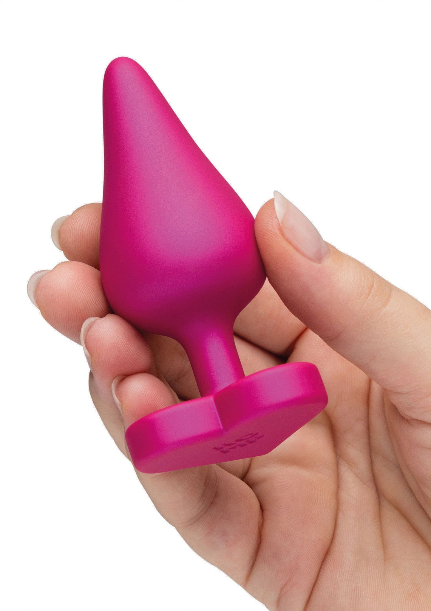 10978 romp luster anal training kit