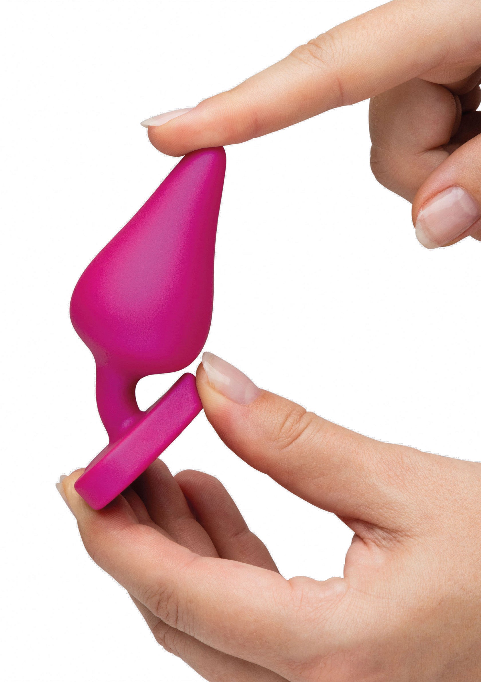 10978 romp luster anal training kit
