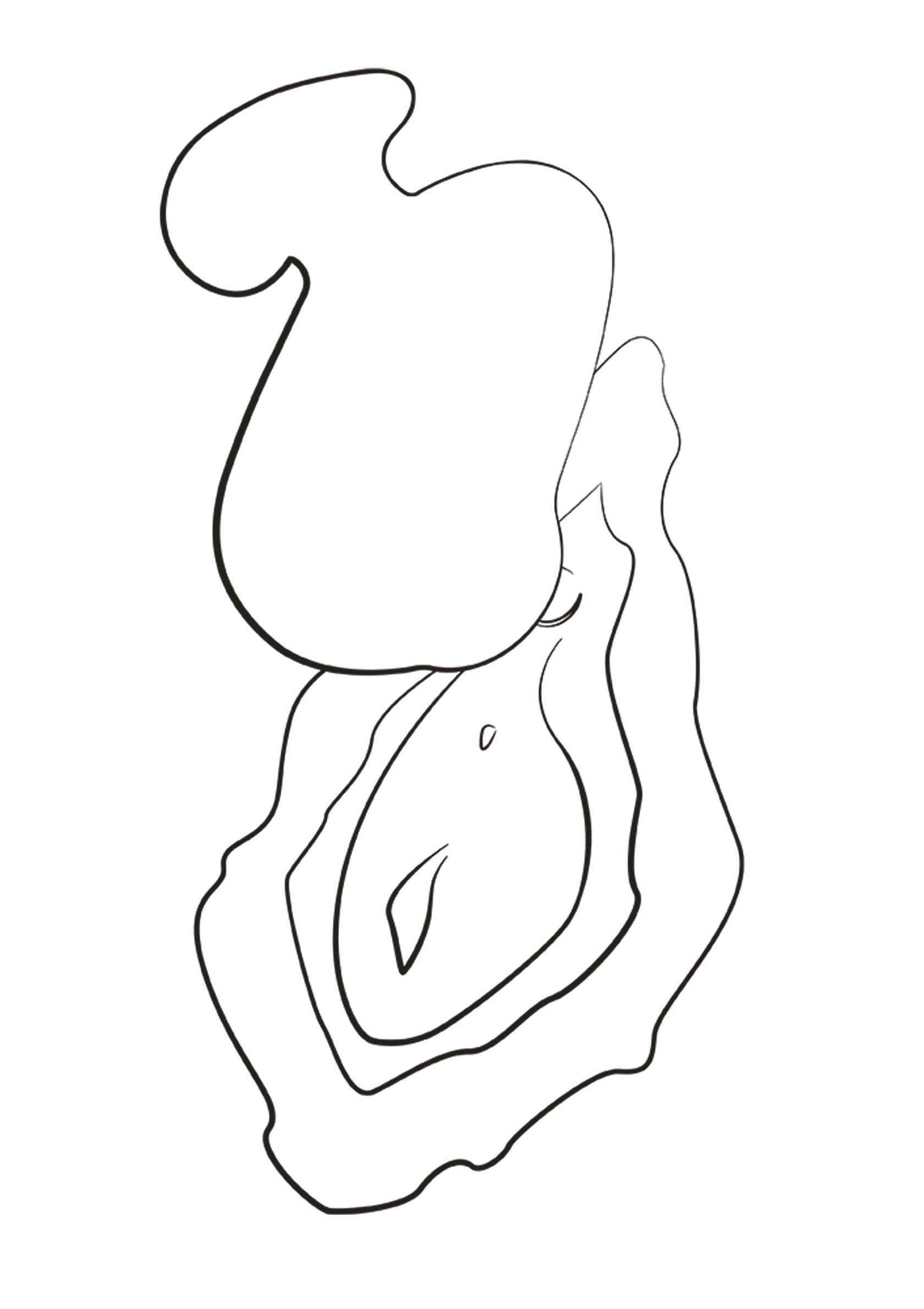10979 romp kiss