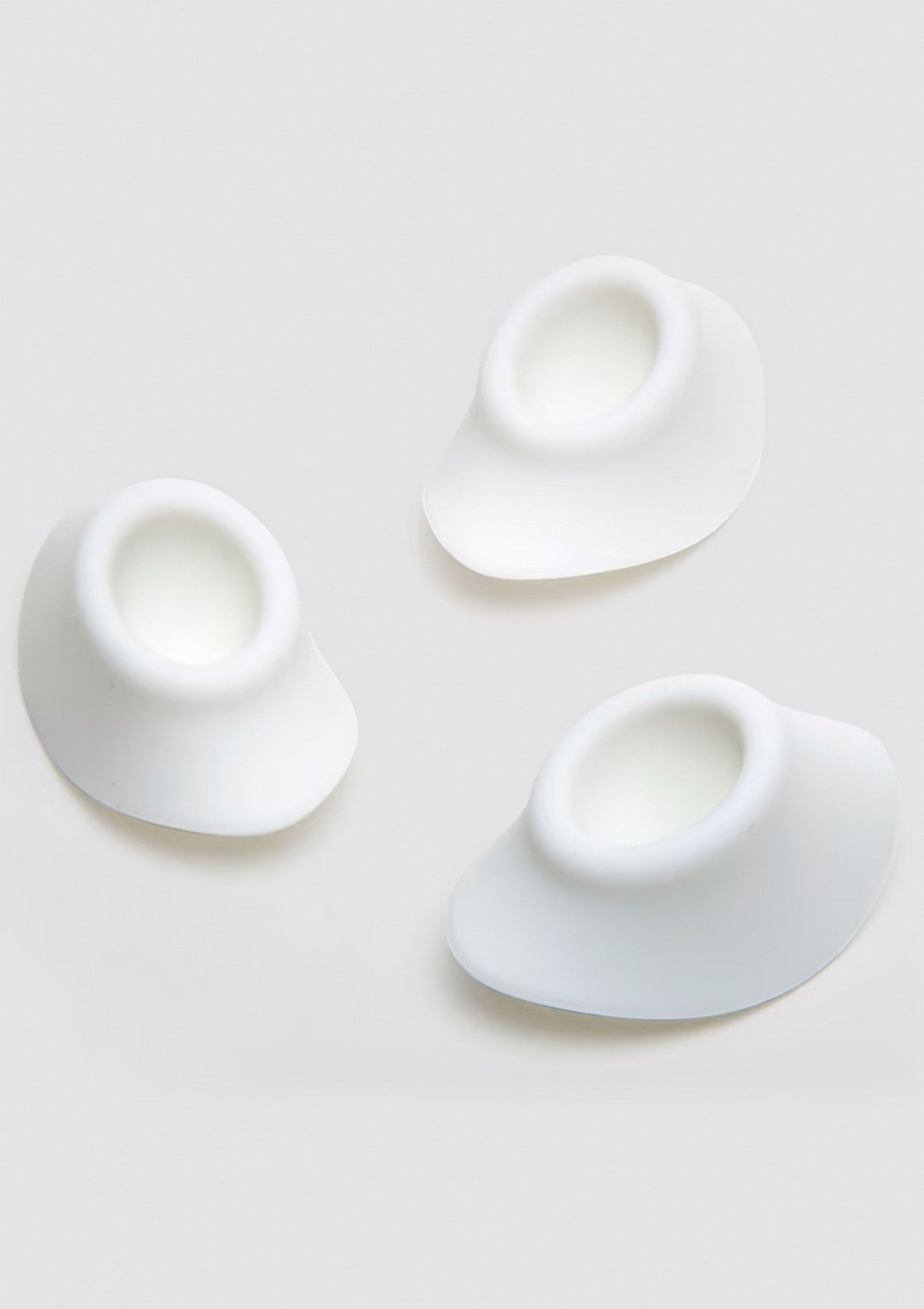 10981 romp shine switch heads 3 pcs