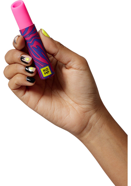 10983 romp lipstick