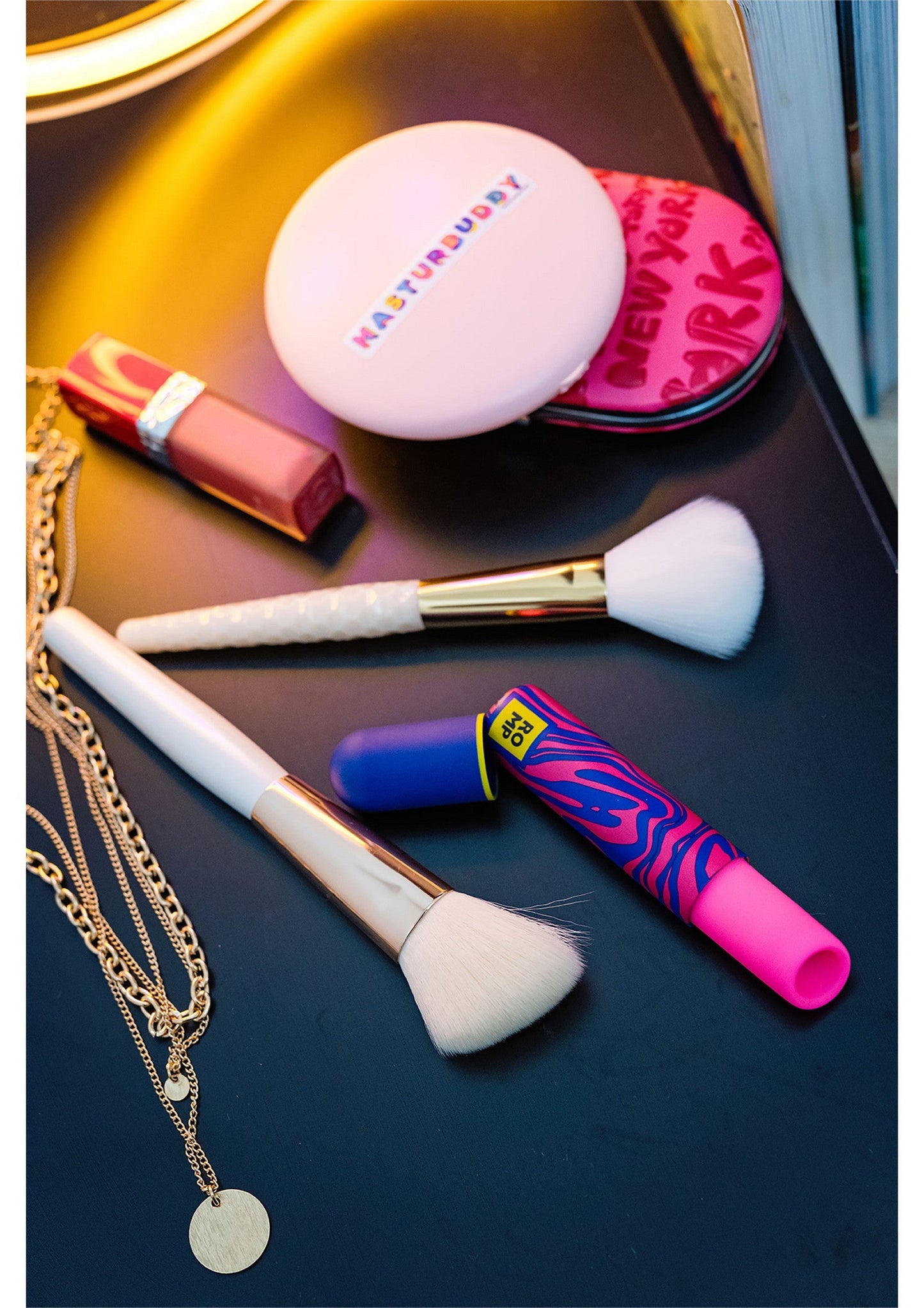 10983 romp lipstick