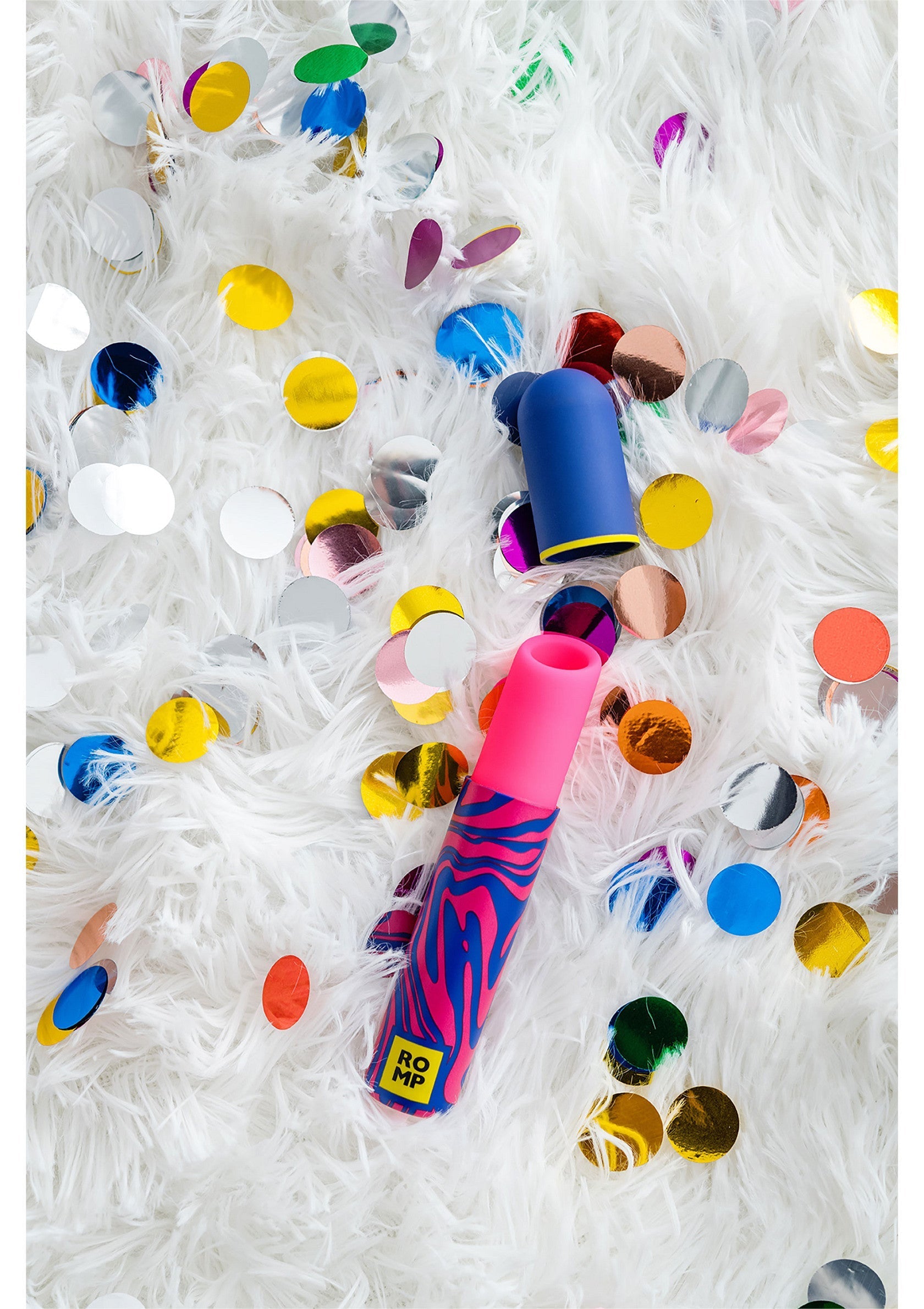 10983 romp lipstick