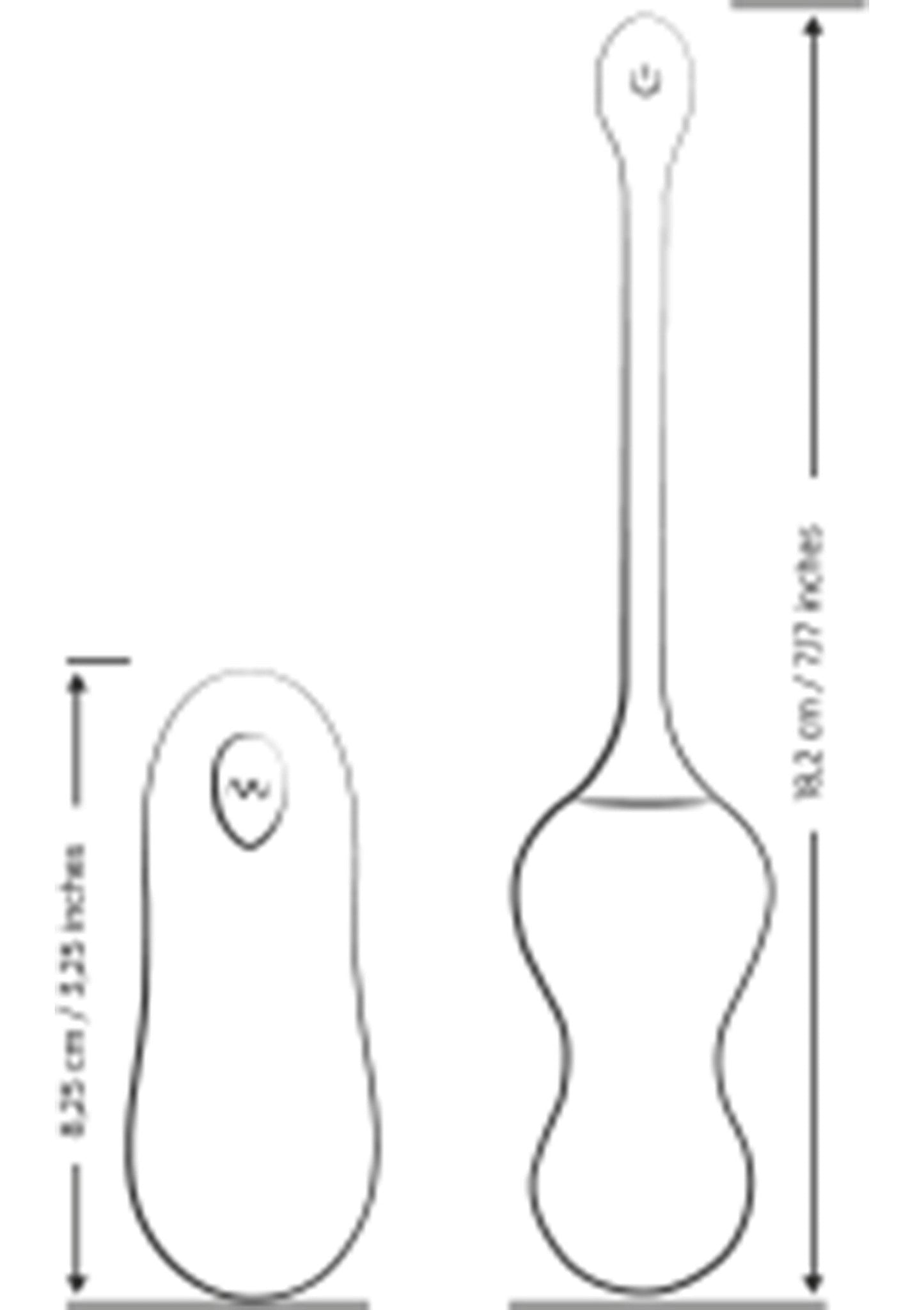 10988 romp cello