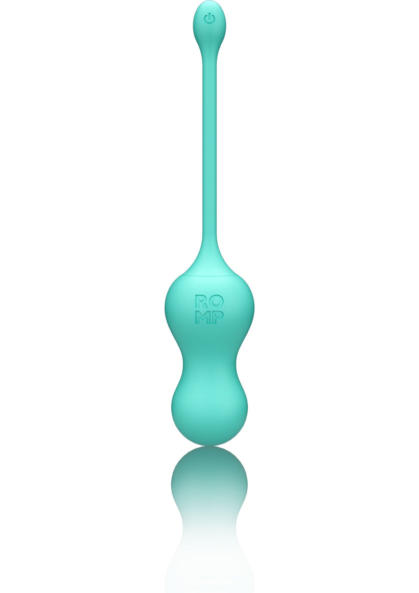 10988 romp cello