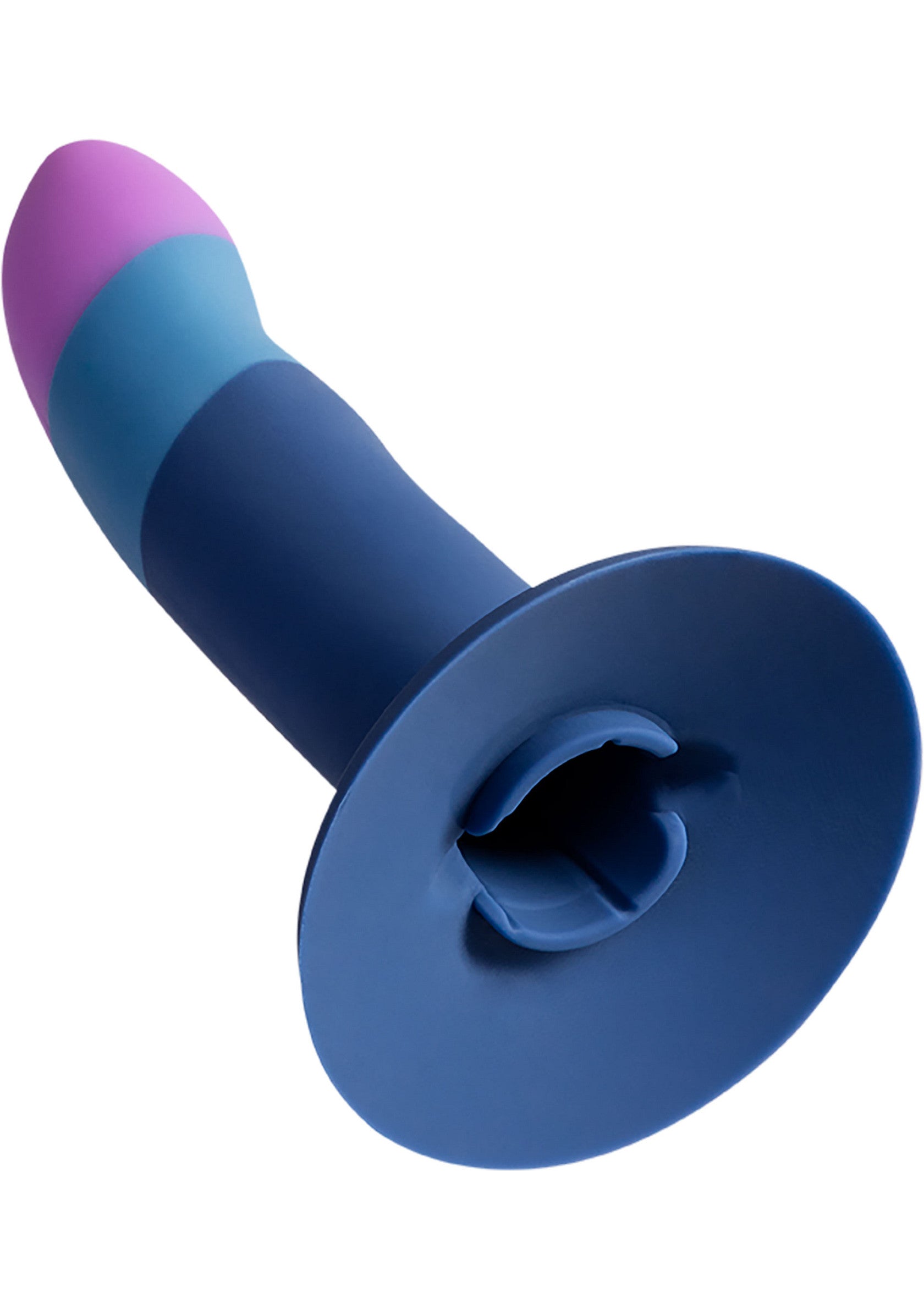 10989 romp piccolo pegging kit