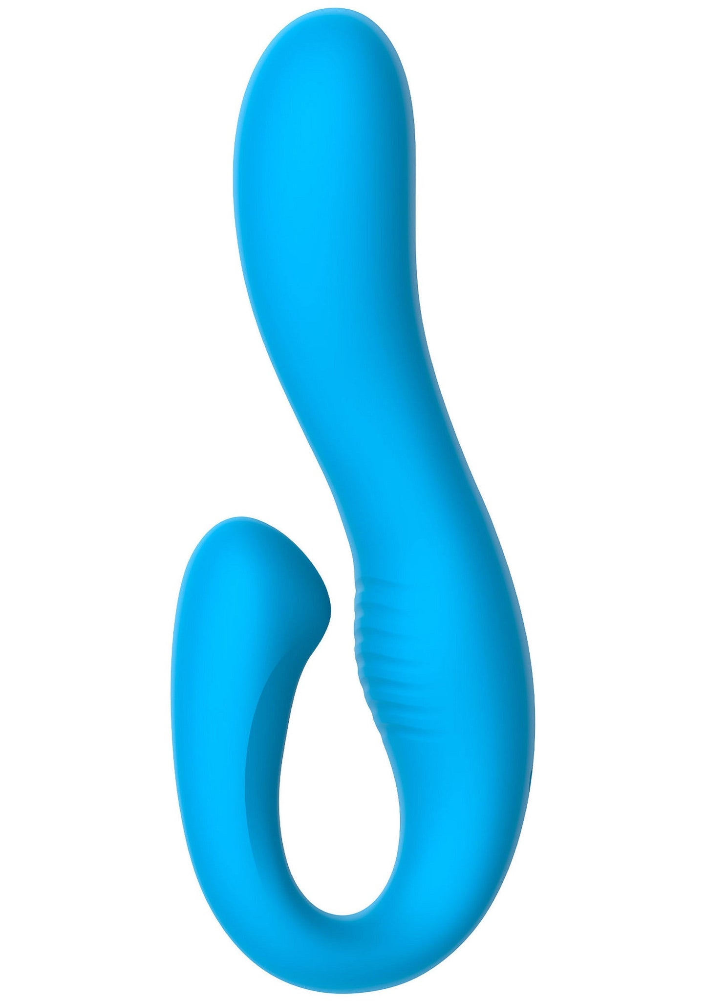 11010 toyjoy fame the skyler rabbit vibrator