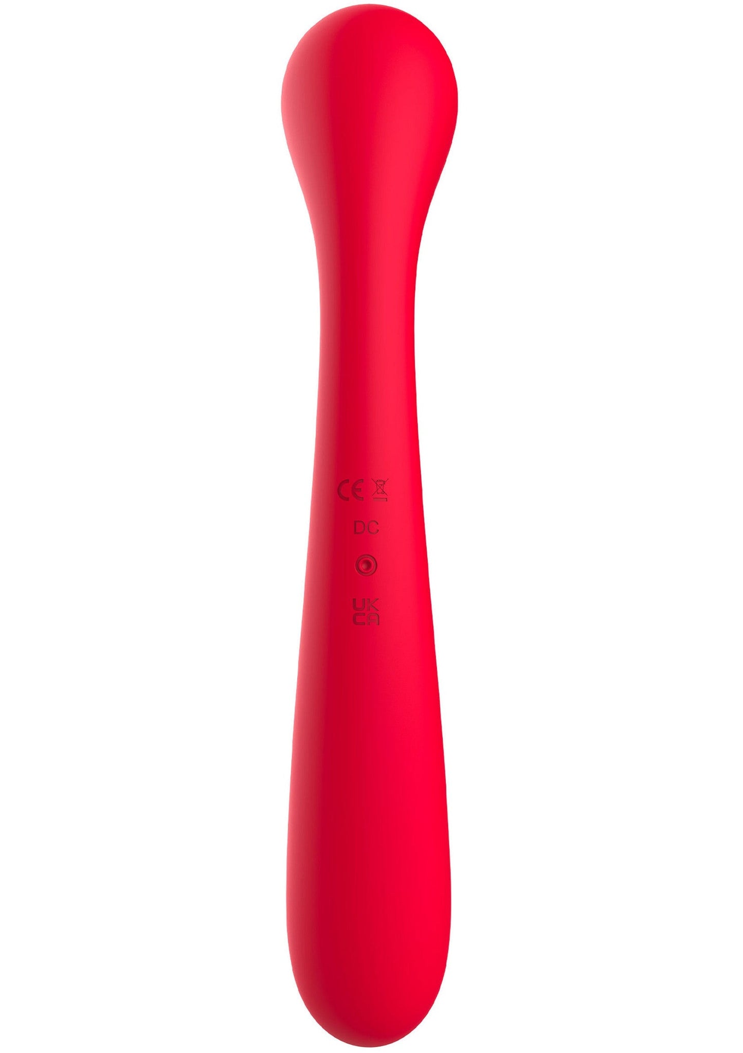 11011 toyjoy fame the dash g spot vibrator