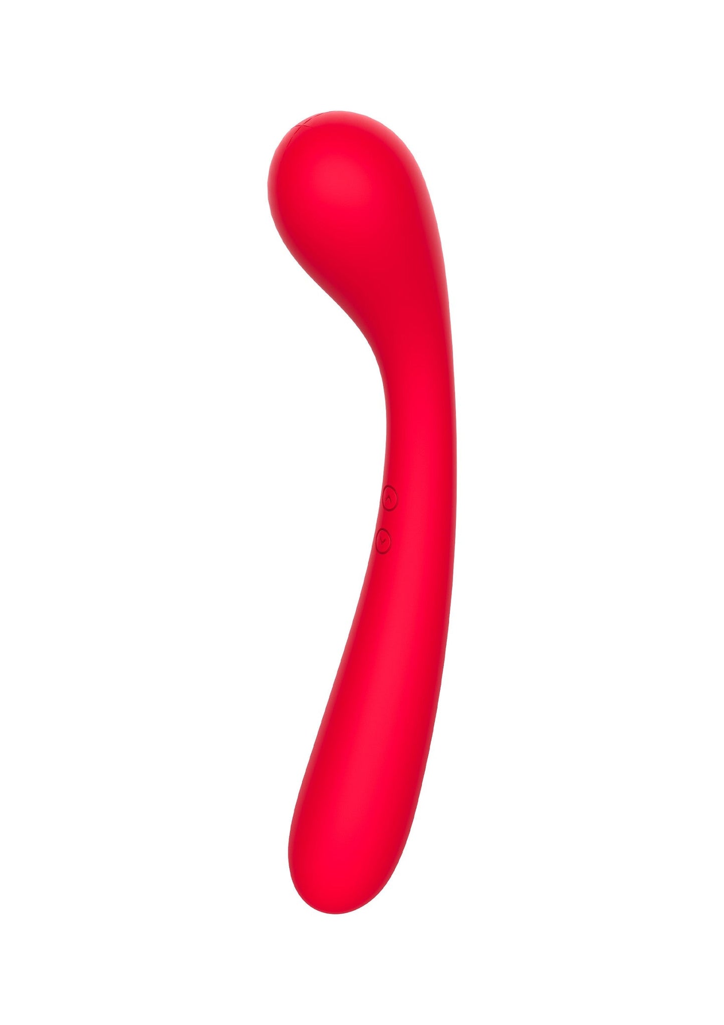 Retail Shelf Pack: ToyJoy Fame