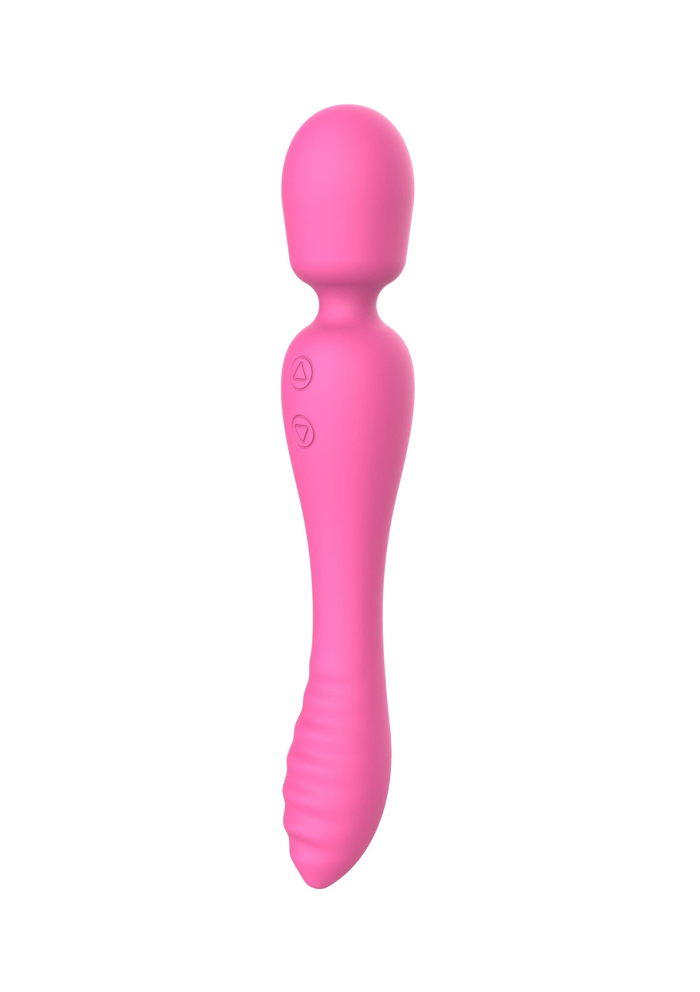 Retail Shelf Pack: ToyJoy Fame