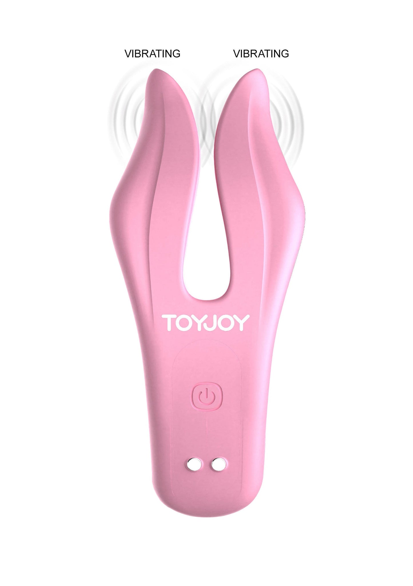 11023 toyjoy urban bloom erogenous zone stimulator
