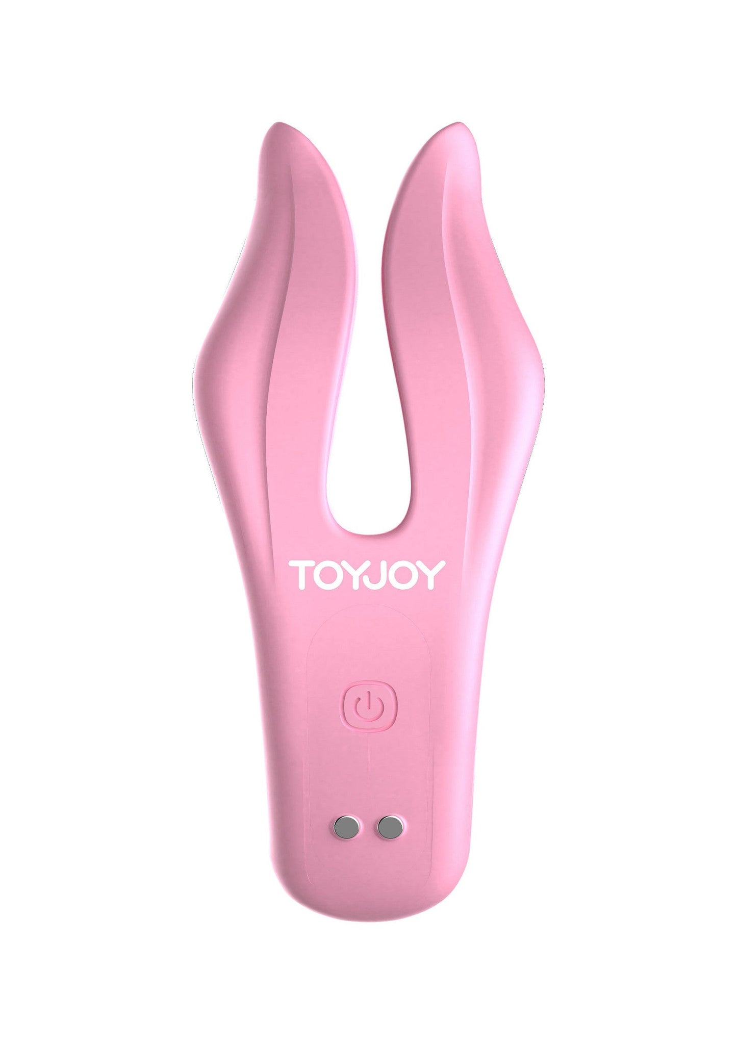 11023 toyjoy urban bloom erogenous zone stimulator