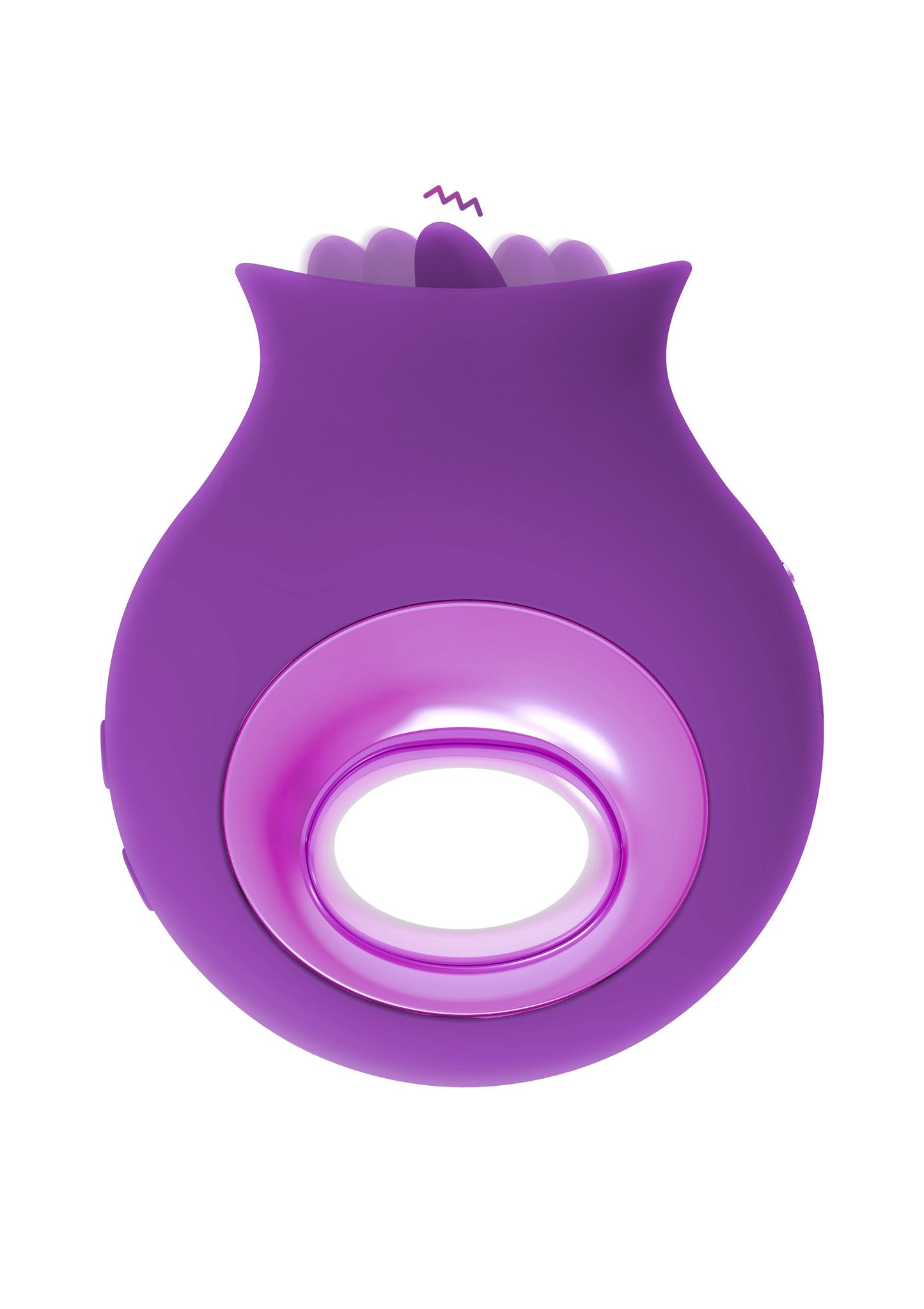 The Sienna Licking Stimulator