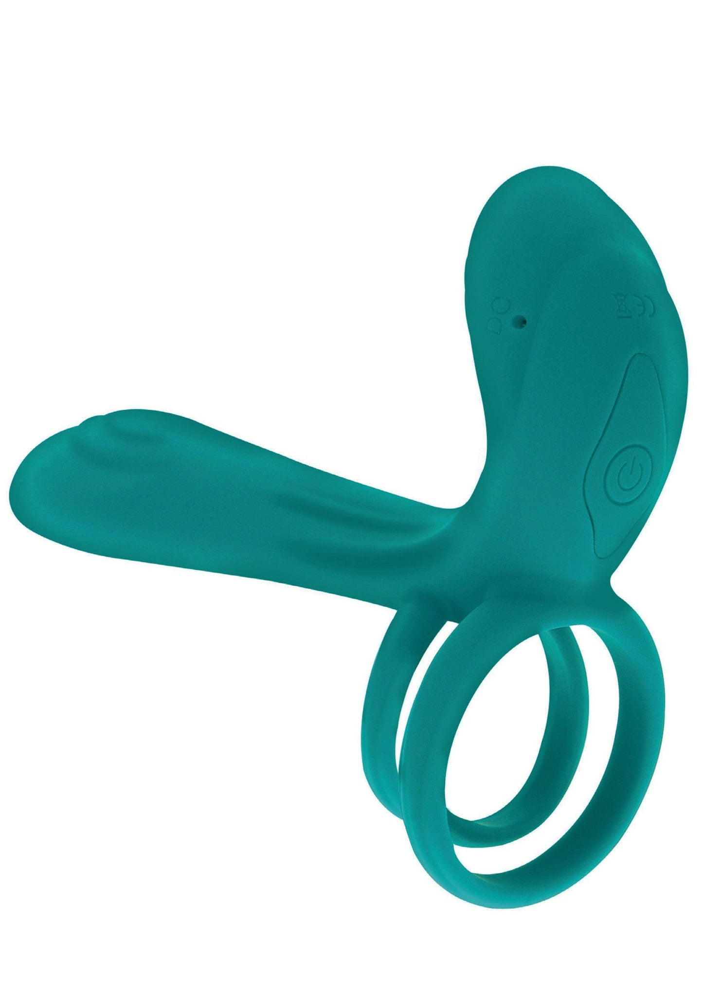 11103 xocoon couples vibrator ring
