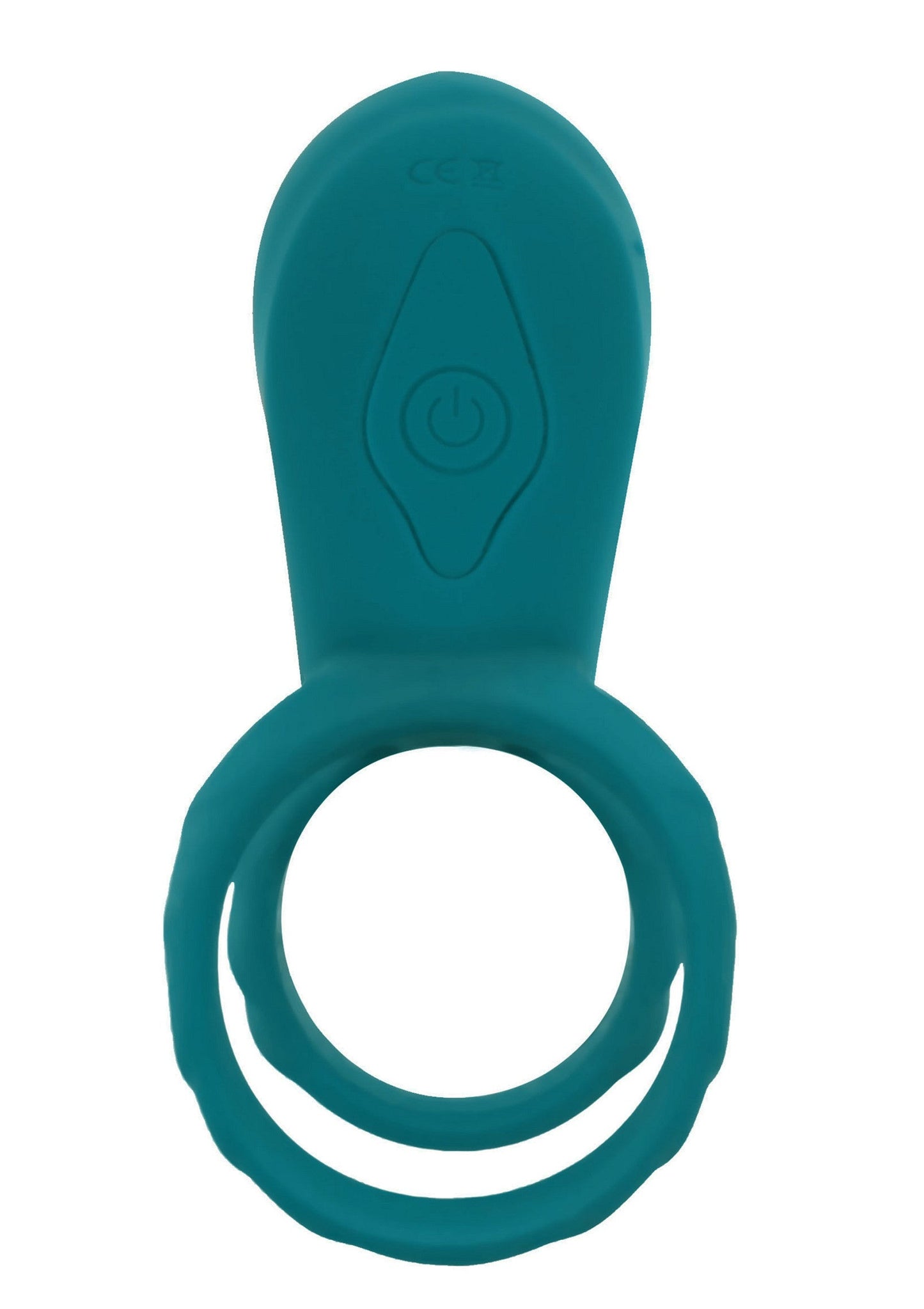 11103 xocoon couples vibrator ring