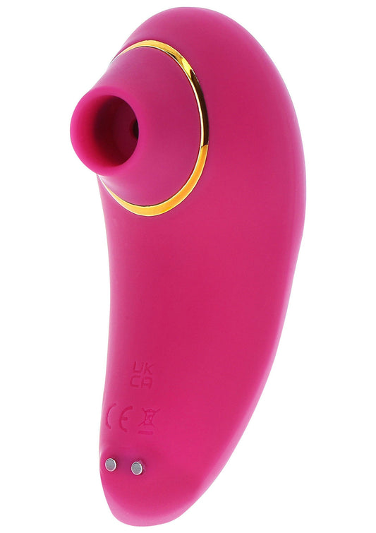 11108 xocoon infinite love stimulator