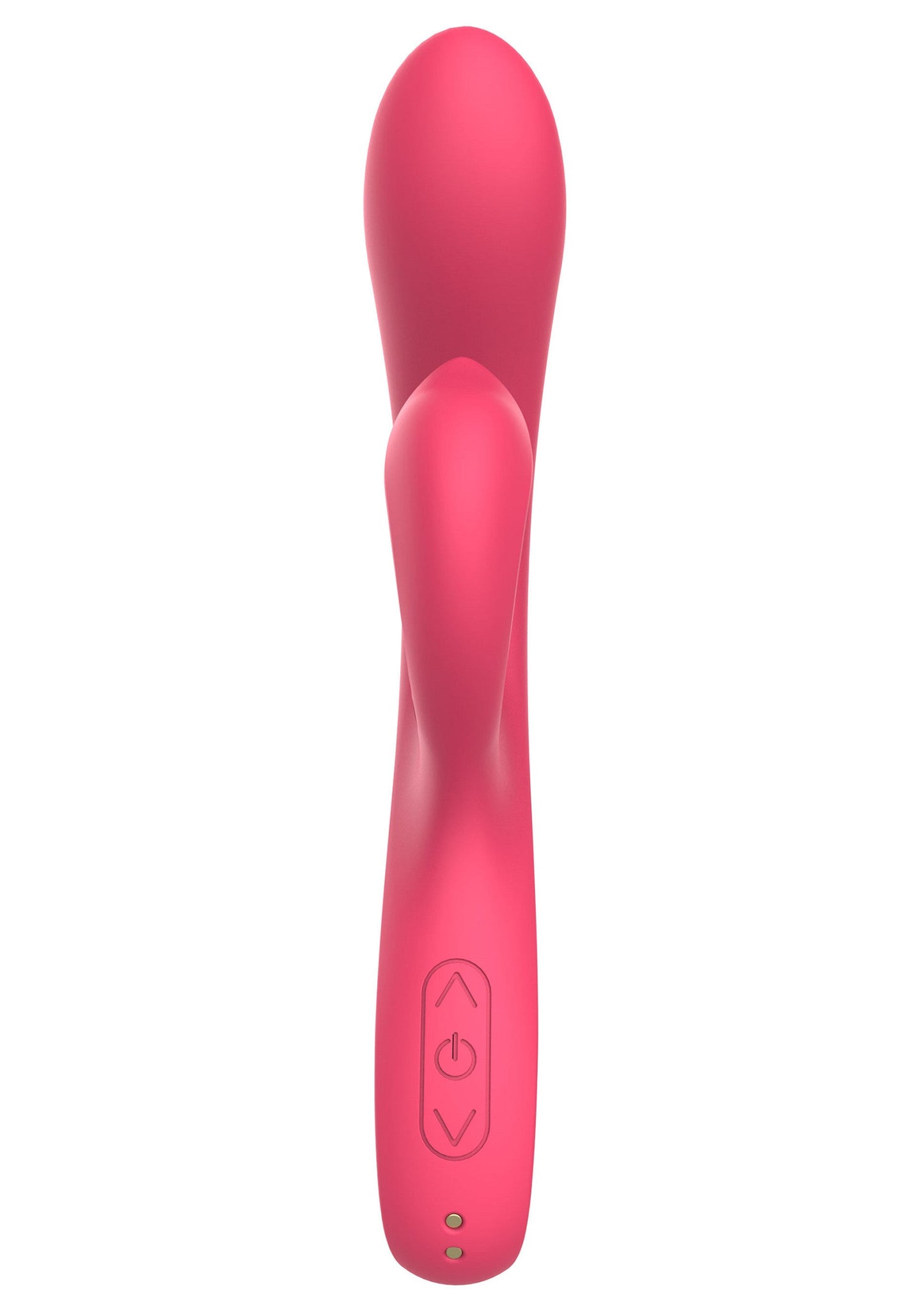 11110 xocoon endless orgasm vibrator